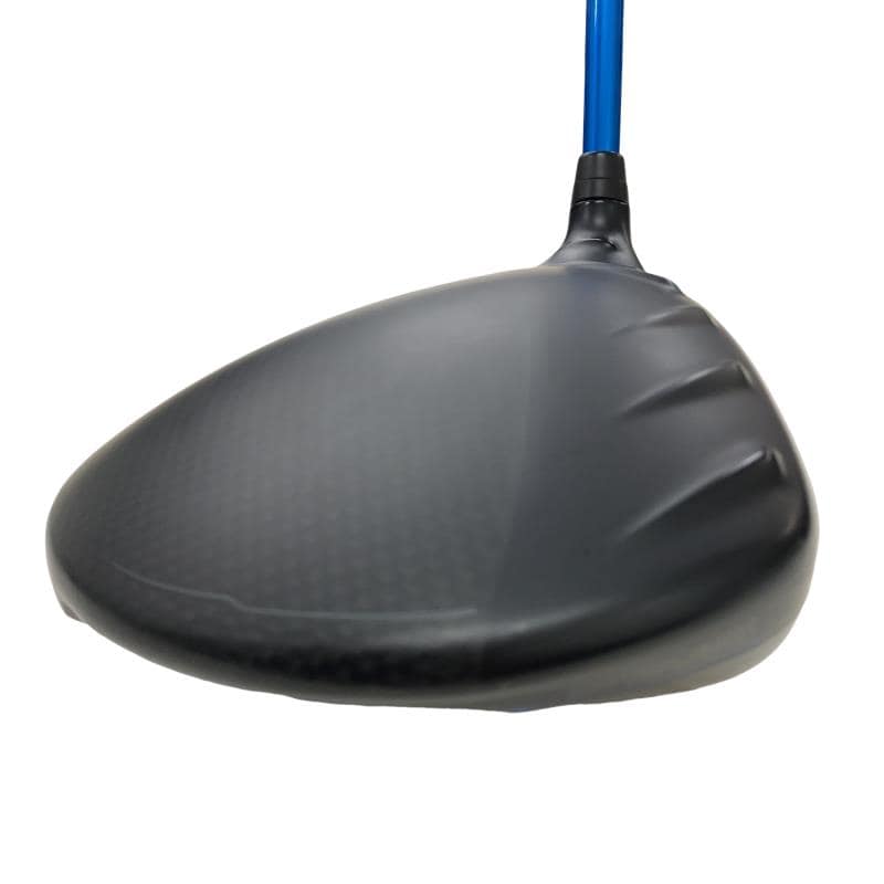 �f�S�S�O�@�l�`�w�@�@�X°