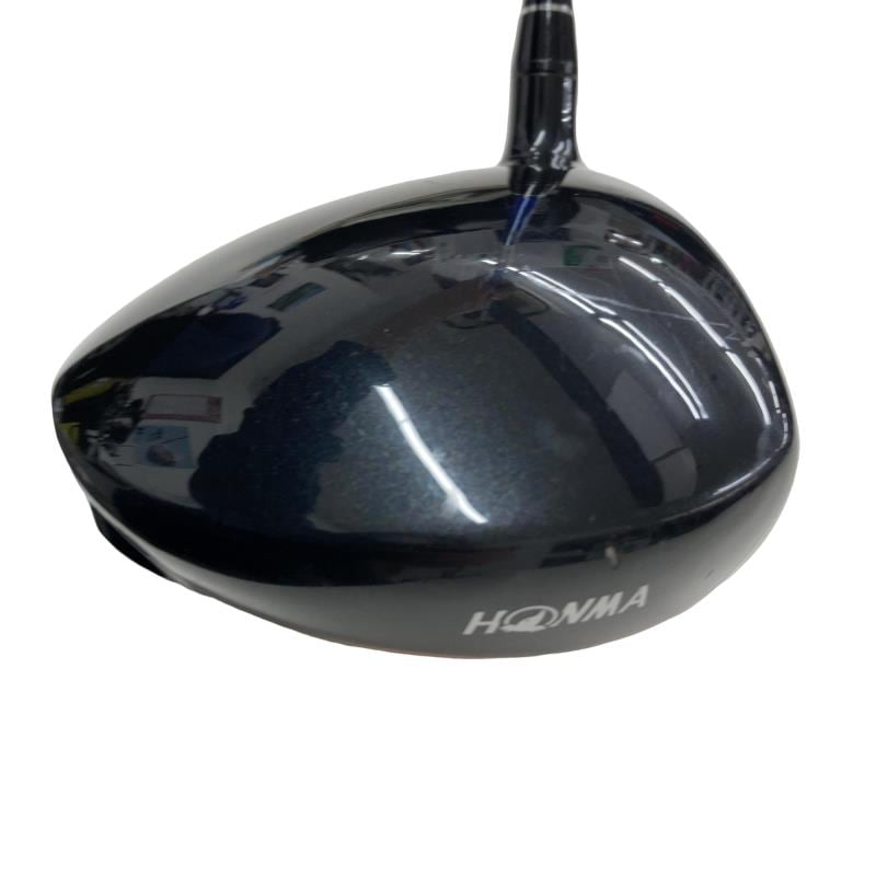 �s�n�t�q�@�v�n�q�k�c�@�s�v�V�S�V�@�S�T�T�@�P�O�D�T°