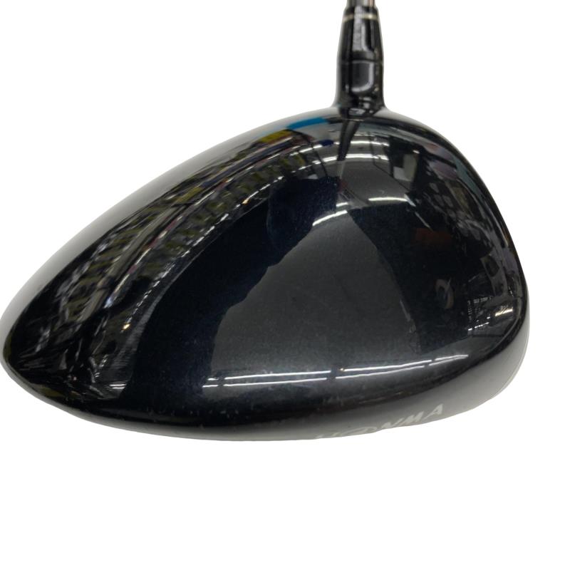 �s�n�t�q�@�v�n�q�k�c�@�s�v�V�S�V�@�S�U�O�@�P�O�D�T°