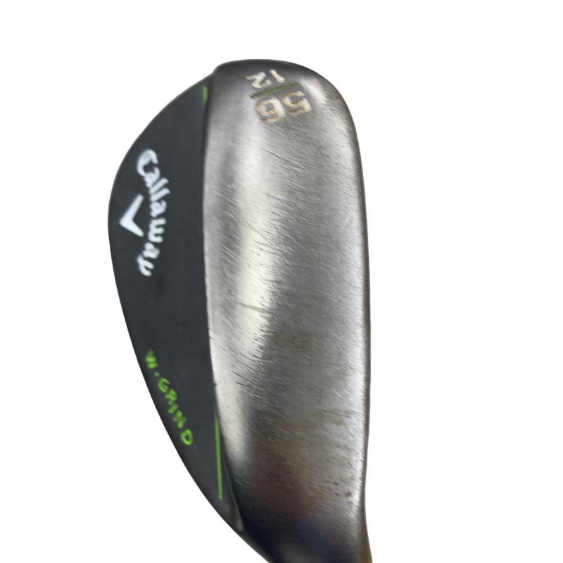 �l�c�@�R�@�}�b�g�u���b�N�@�T�U°�^�P�Q°�v