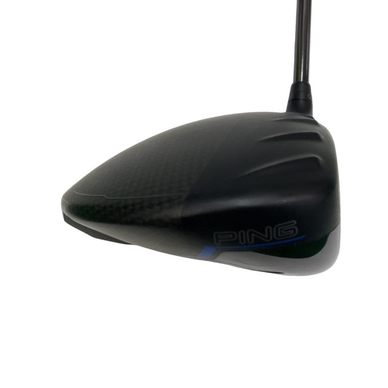 �f�S�S�O�@�k�r�s�@�@�X°