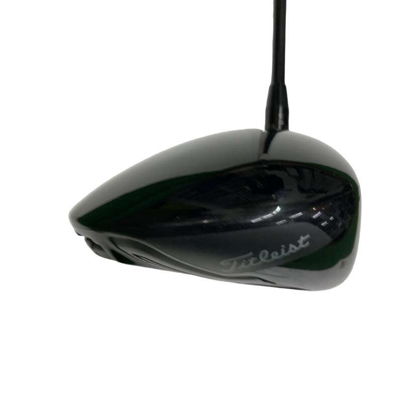 �s�r���R�@�@�X°