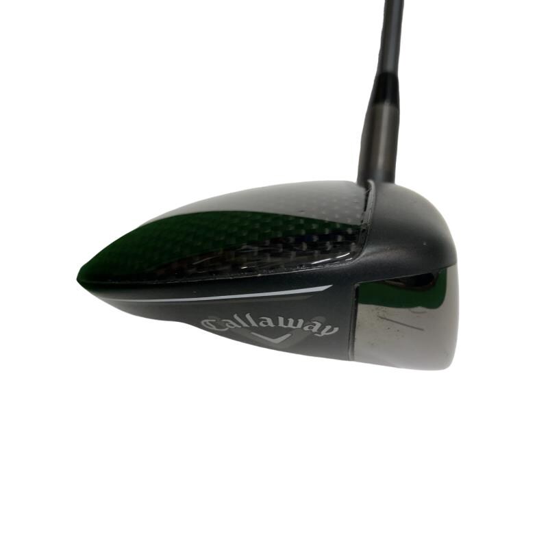 �o�`�q�`�c�x�l�@�`���@�r�l�n�j�d�@�������s�@�c�A�[�o�[�W�����i�b�d����j�@�R�v