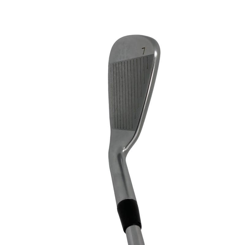 �f�S�P�O�@�@�W�r�i���{���F�V�{�Z�b�g�j