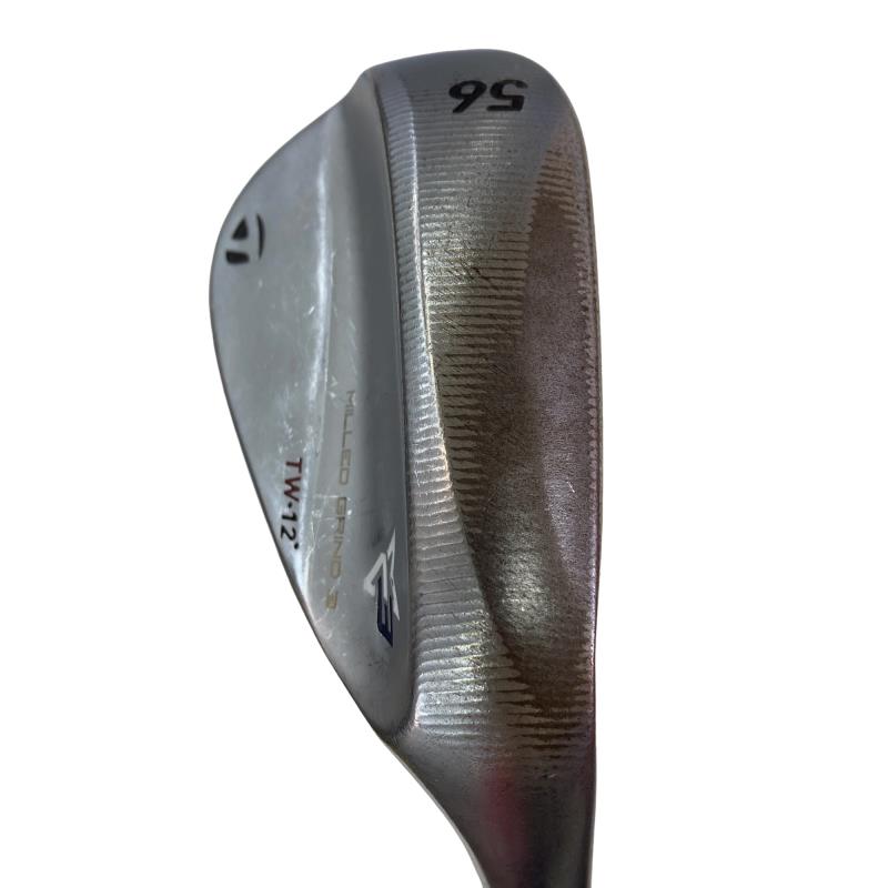 �s�����������@�l�������@�l�h�k�k�d�c�@�f�q�h�m�c�@�R�@�s�v�@�T�U°�^�P�Q°�@�t�r�`