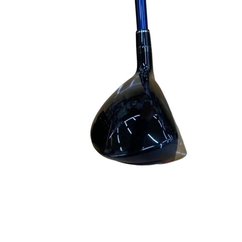 �q�r�i�Q�O�P�W�j�@�t�S