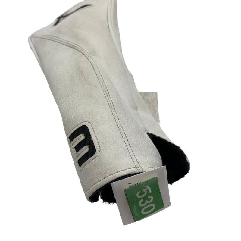 �l�����������@�r�s�Q�O�O�w�@�R�v