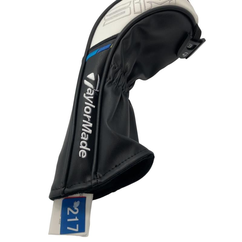 �r�h�l�Q�@�l�`�w�@�R�v�@���t�e�B