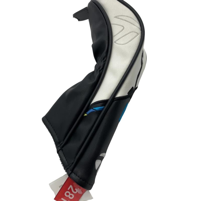 �r�h�l�Q�@�l�`�w�@�T�v�@���t�e�B