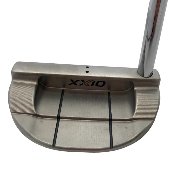 �w�w�h�n�i�Q�O�Q�O�j�@�R�S�C���`�@���t�e�B