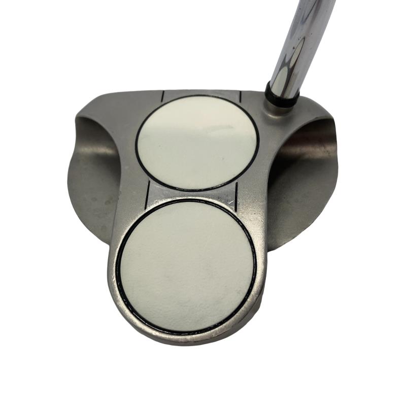 �v�g�h�s�d�@�r�s�d�d�k�@�Q�E���������@�a�k�`�c�d�@�R�S�C���`�@���t�e�B