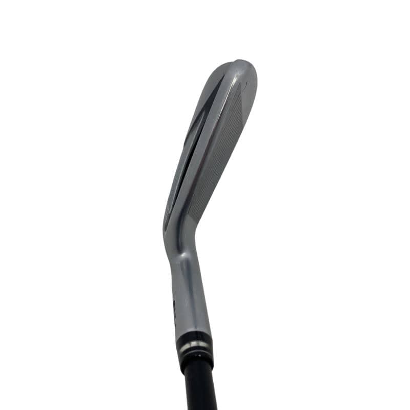 �f�S�Q�T�@�@�U�r�i�A�[�R�X�t���j�@���t�e�B�i���{���F�S�{�Z�b�g�j