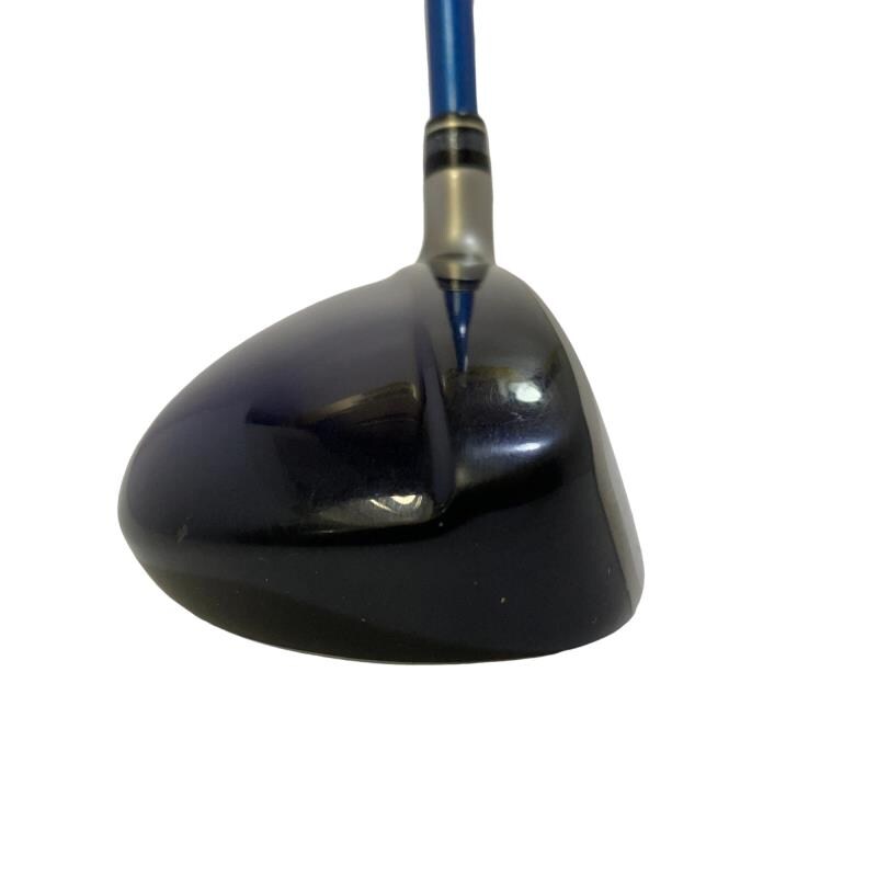 �w�w�h�n�i�Q�O�Q�O�j�@�g�S