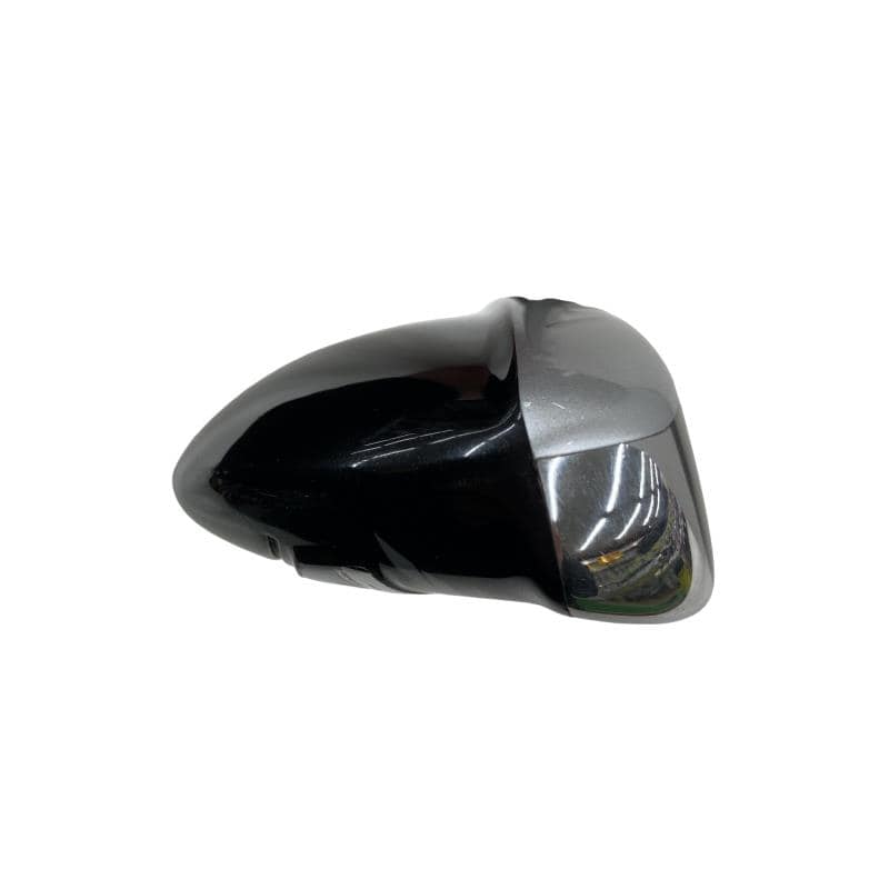 �w�w�h�n�i�Q�O�Q�Q�j�@�������@�g�R