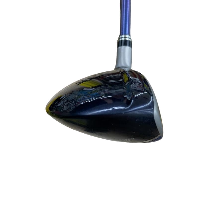 �w�w�h�n�i�Q�O�P�U�j�@�t�R