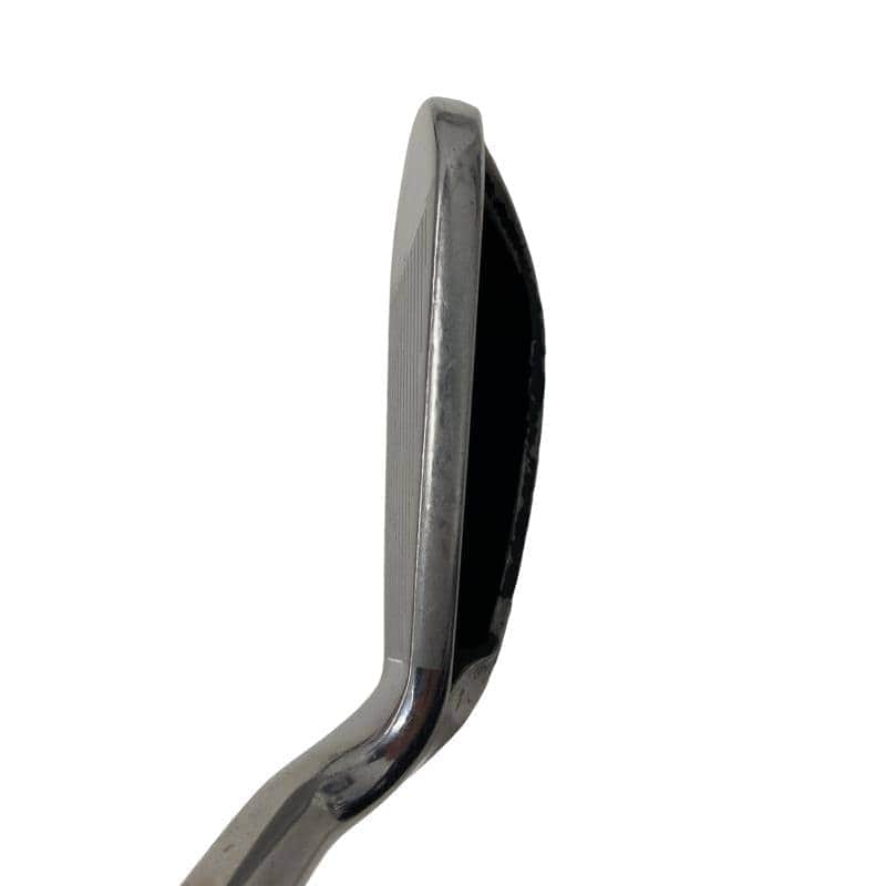 �s�n�t�q�r�s�`�f�d�@�u���p�i�Q�O�P�U�j�@�V�r�i���{���F�V�{�Z�b�g�j