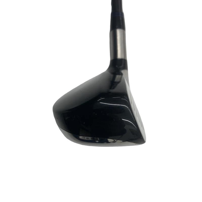 �s���{�@���[�e�B���e�B�@�Q�P°