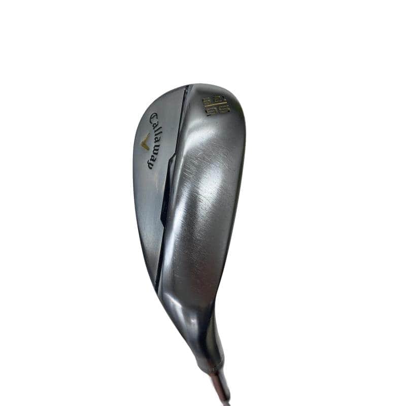 �n�o�t�r�@�N�����@�T�U°�^�P�Q°�r