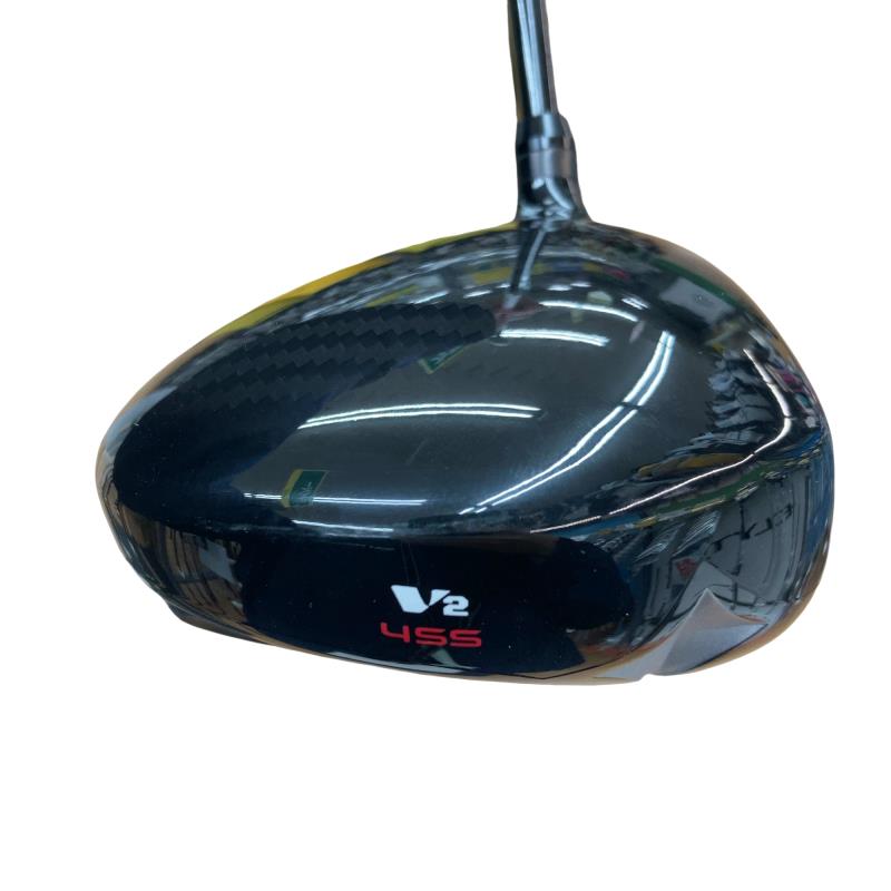 �q�������q���@�q�����@�u�@�u�Q�@�S�T�T�@�@�X�D�T°