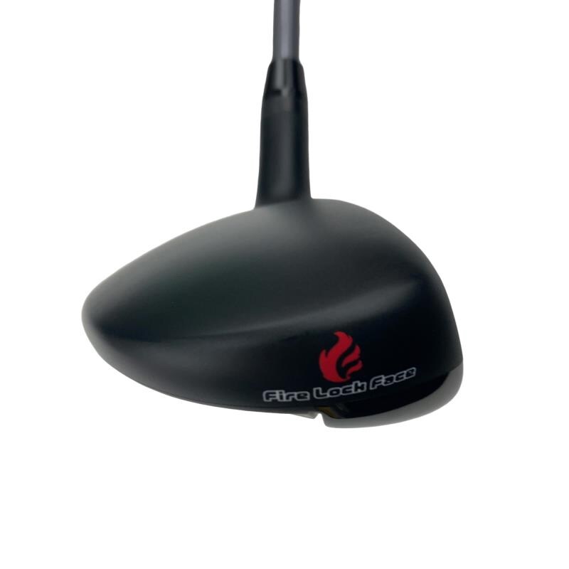 �q�������q���@�q�����@�s�x�o�d�@�q�@�o�k�t�r�@�R�O°