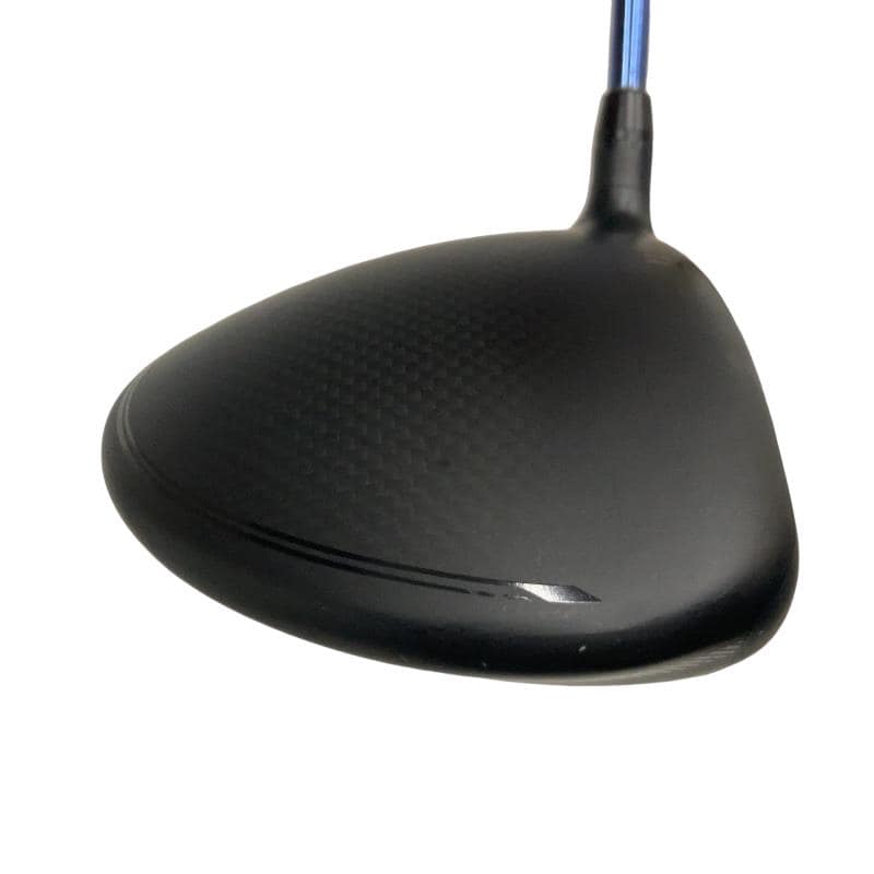 �����������@�c�`�q�j�r�o�d�d�c�@�w�@�P�Q°