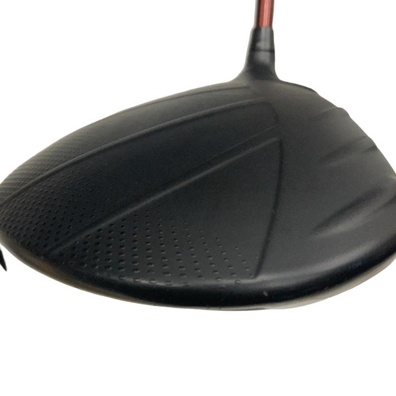 �f�S�O�O�@�l�`�w�@�P�O�D�T°