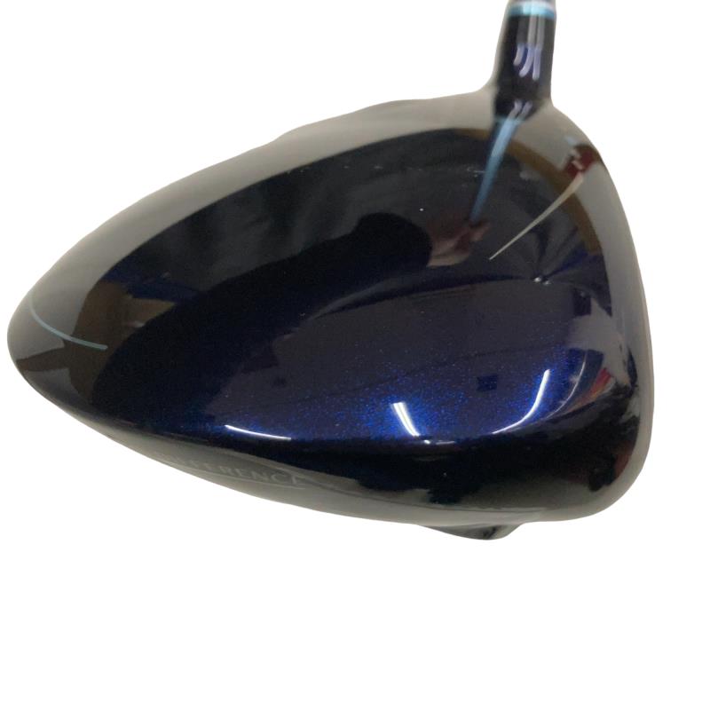 �w�w�h�n�i�Q�O�Q�Q�j�@�P�Q�D�T°�@���f�B�[�X