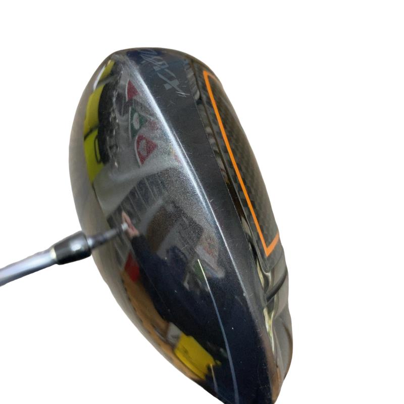 �w�w�h�n�i�Q�O�Q�O�j�@�������@�@�X�D�T°