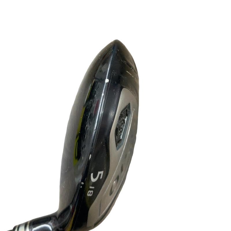 �w�w�h�n�i�Q�O�P�W�j�@�l���������������@�l���������@�T�v