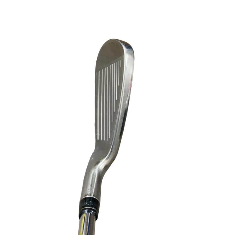 �w�w�h�n�i�Q�O�Q�O�j�@�T�r�i���{���F�T�{�Z�b�g�j