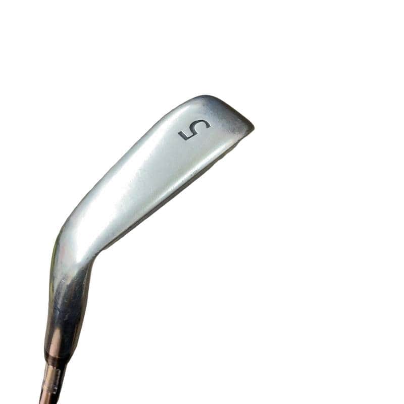 �w�w�h�n�i�Q�O�Q�O�j�@���T