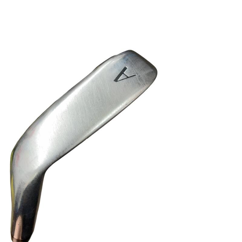 �w�w�h�n�i�Q�O�Q�O�j�@�`�v