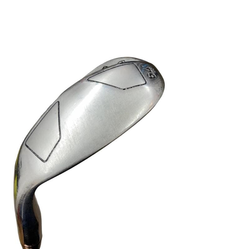 �r�t�q�d�@�n�t�s�@�Q�@�U�S°