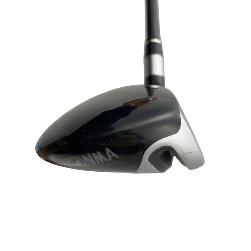 �s�n�t�q�@�v�n�q�k�c�@�w�o�|�P�@�Q�T°