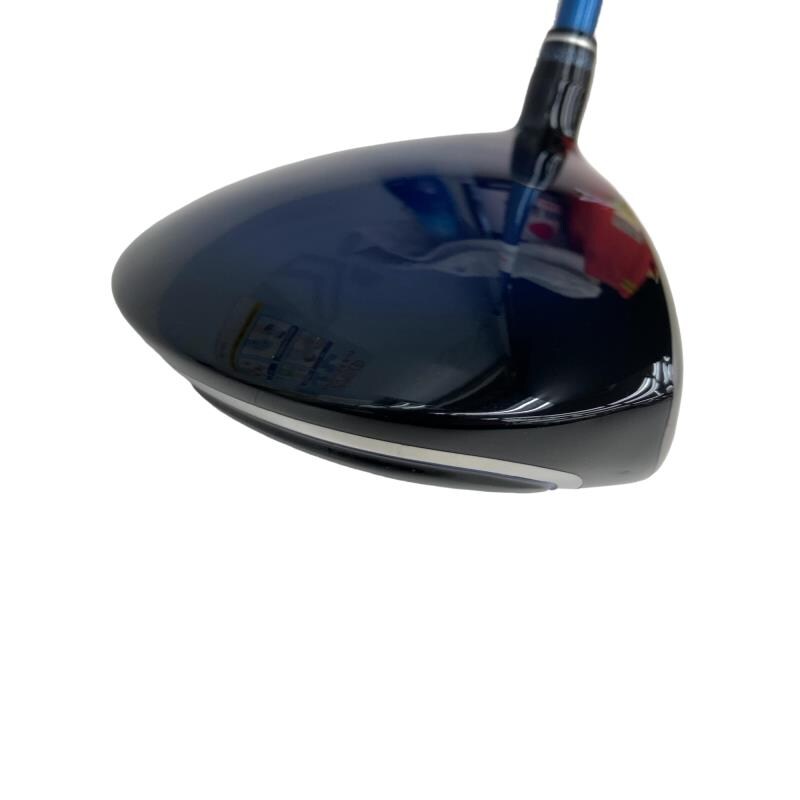 �w�w�h�n�i�Q�O�Q�O�j�@�R�v