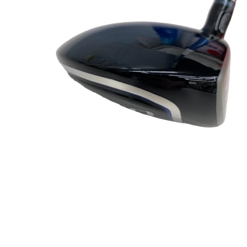 �w�w�h�n�i�Q�O�Q�O�j�@�V�v