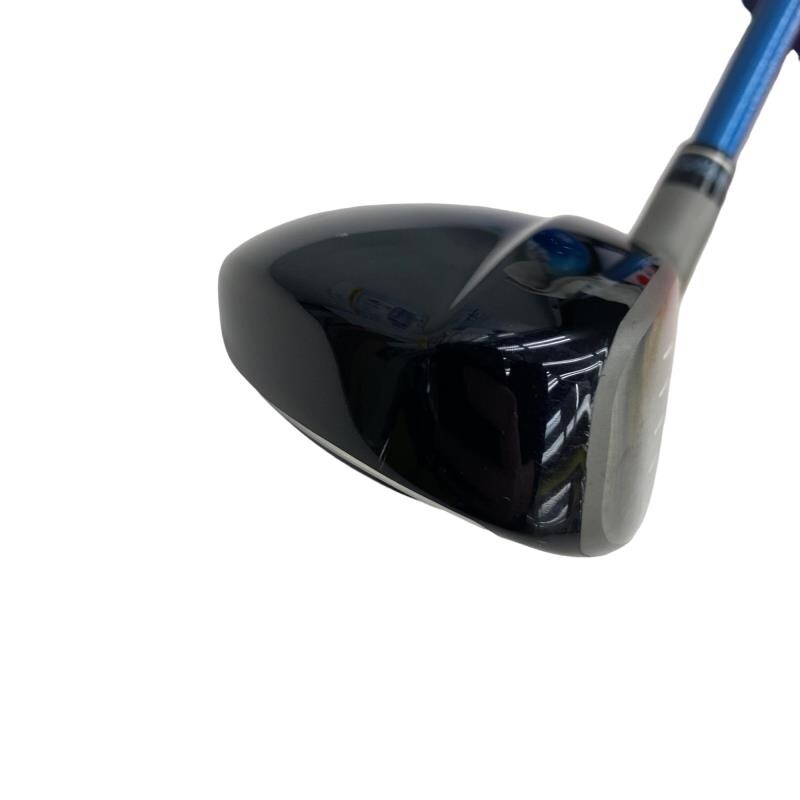 �w�w�h�n�i�Q�O�Q�O�j�@�g�S