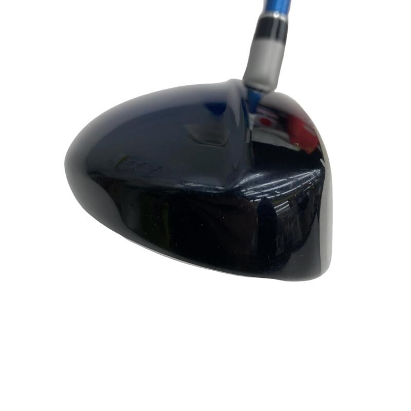 �w�w�h�n�i�Q�O�Q�O�j�@�g�T