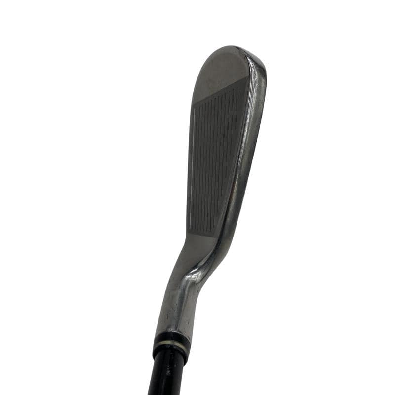 �w�w�h�n�i�Q�O�P�O�j�@�W�r�i���{���F�V�{�Z�b�g�j