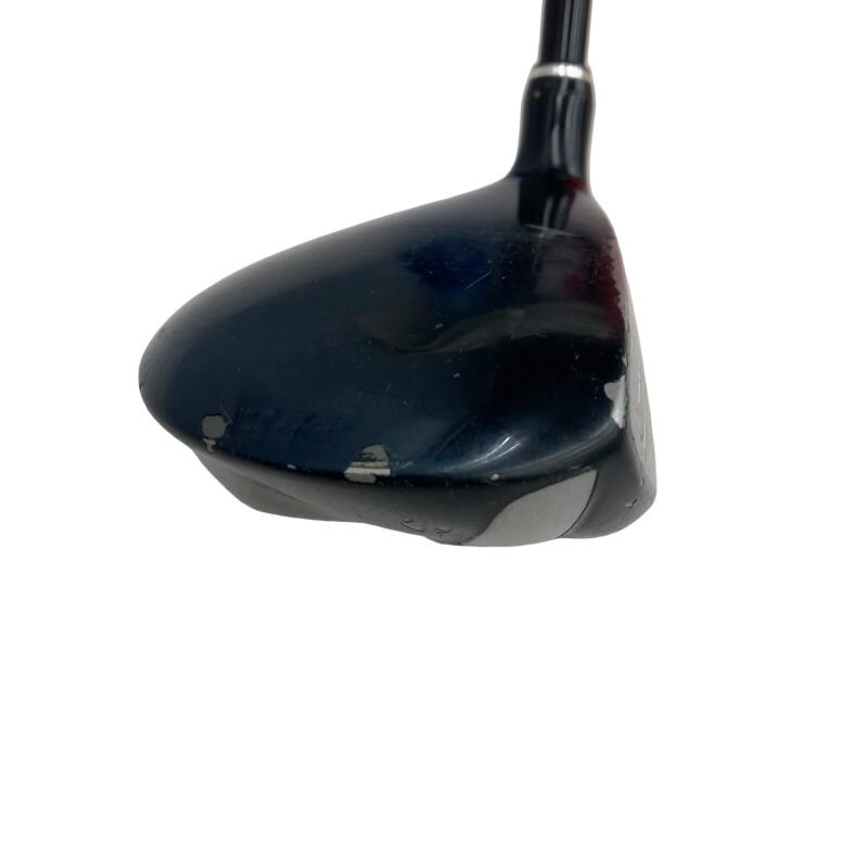 �w�w�h�n�i�Q�O�P�O�j�@�T�v