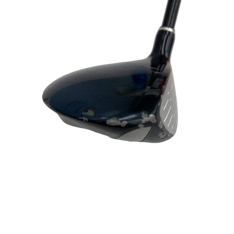 �w�w�h�n�i�Q�O�P�O�j�@�X�v