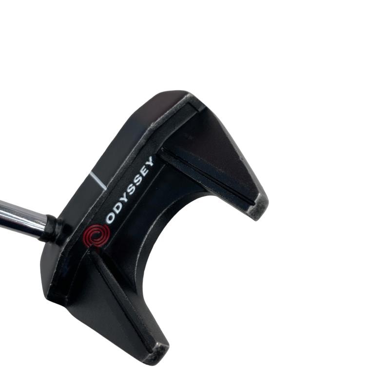 �l�d�s�`�k�|�w�@���V�@�R�R�C���`