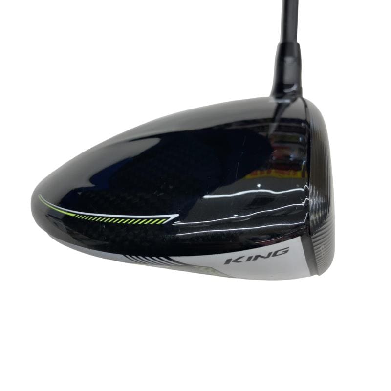 �j�h�m�f�@�q�`�c�r�o�d�d�c�@�w�a�@�@�X°�i�C�G���[�j