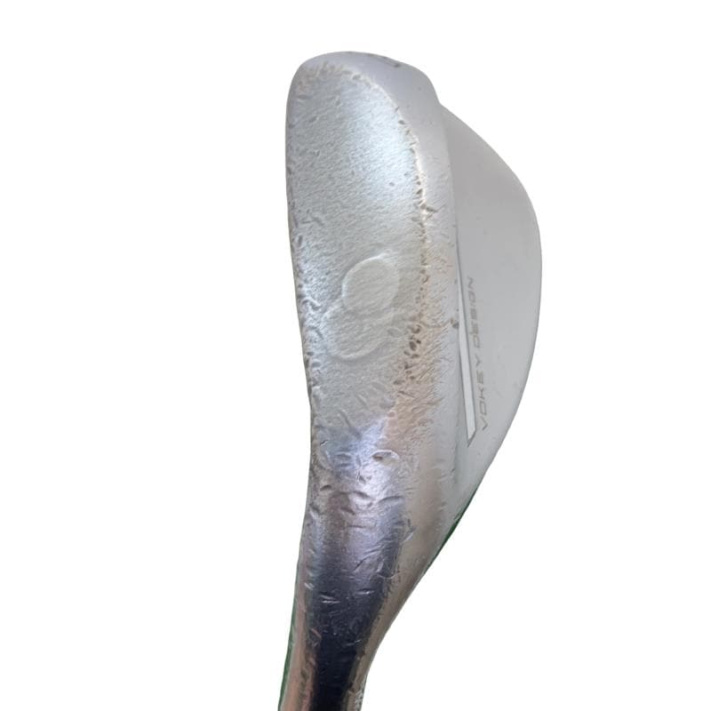 �u�n�j�d�x�@�r�o�h�m�@�l�h�k�k�d�c�@�r�l�X�@�c�A�[�N�����@�T�W°�^�P�Q°�c�@���t�e�B