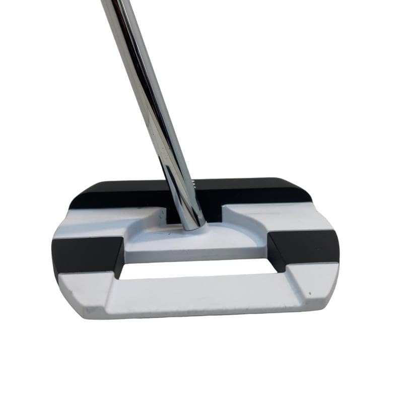 �`���|�n�m�d�@�r�p�t�`�q�d�@�Q�@�r�p�t�`�q�d�@�i�`�h�k�a�h�q�c�@�R�S�C���`