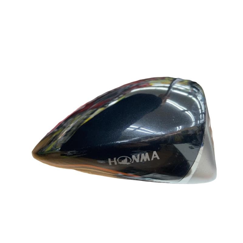 �s�n�t�q�@�v�n�q�k�c�@�s�v�V�S�V�@�S�U�O�@�P�O�D�T°