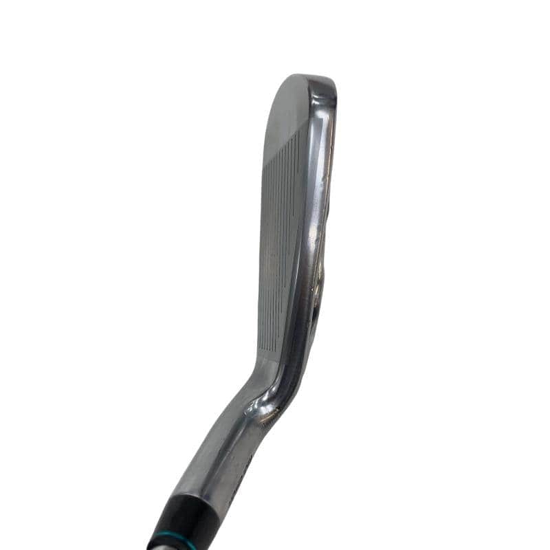 �y�d�s�`�@�s�x�o�d�|�V�P�R�@�X�r�i���{���F�W�{�Z�b�g�j