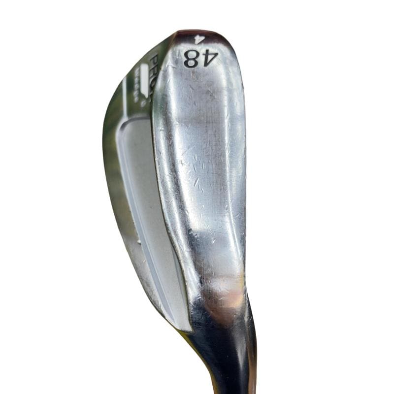 �o�q�f�q�@�O�@�v�d�c�f�d�@�S�W°�^�O�S°