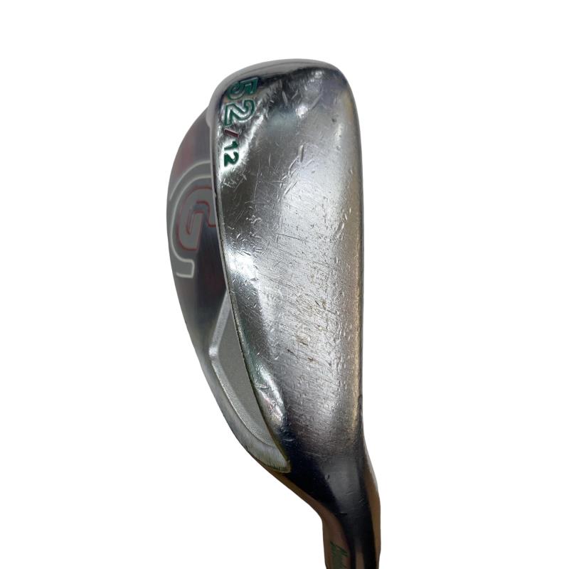 �b�����������������@�q�s�w�@�e�|�e�n�q�f�d�c�@�h�h�@�T�Q°�^�P�Q°