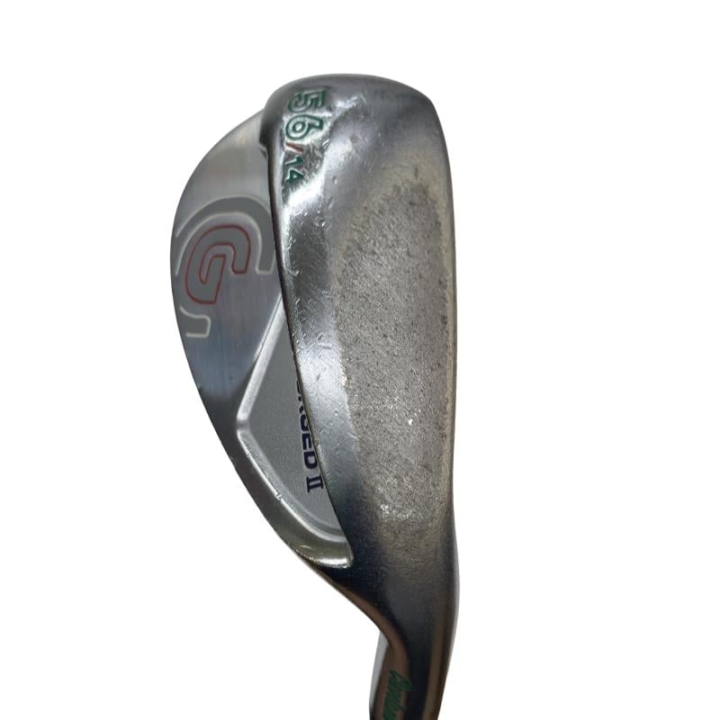 �b�����������������@�q�s�w�@�e�|�e�n�q�f�d�c�@�h�h�@�T�U°�^�P�S°